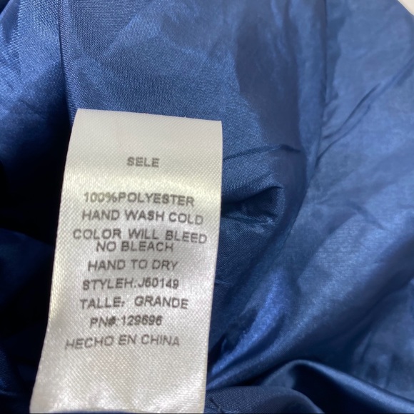 ***NEW*** LoPosh 2 Piece Set - Picture 6 of 9